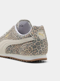 Кросівки PUMA Arizona Leo модель 403045 Фото