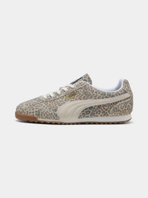 Кросівки PUMA Arizona Leo модель 403045 Фото