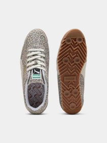 Кросівки PUMA Arizona Leo модель 403045 Фото