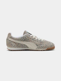 Кросівки PUMA Arizona Leo модель 403045 Фото