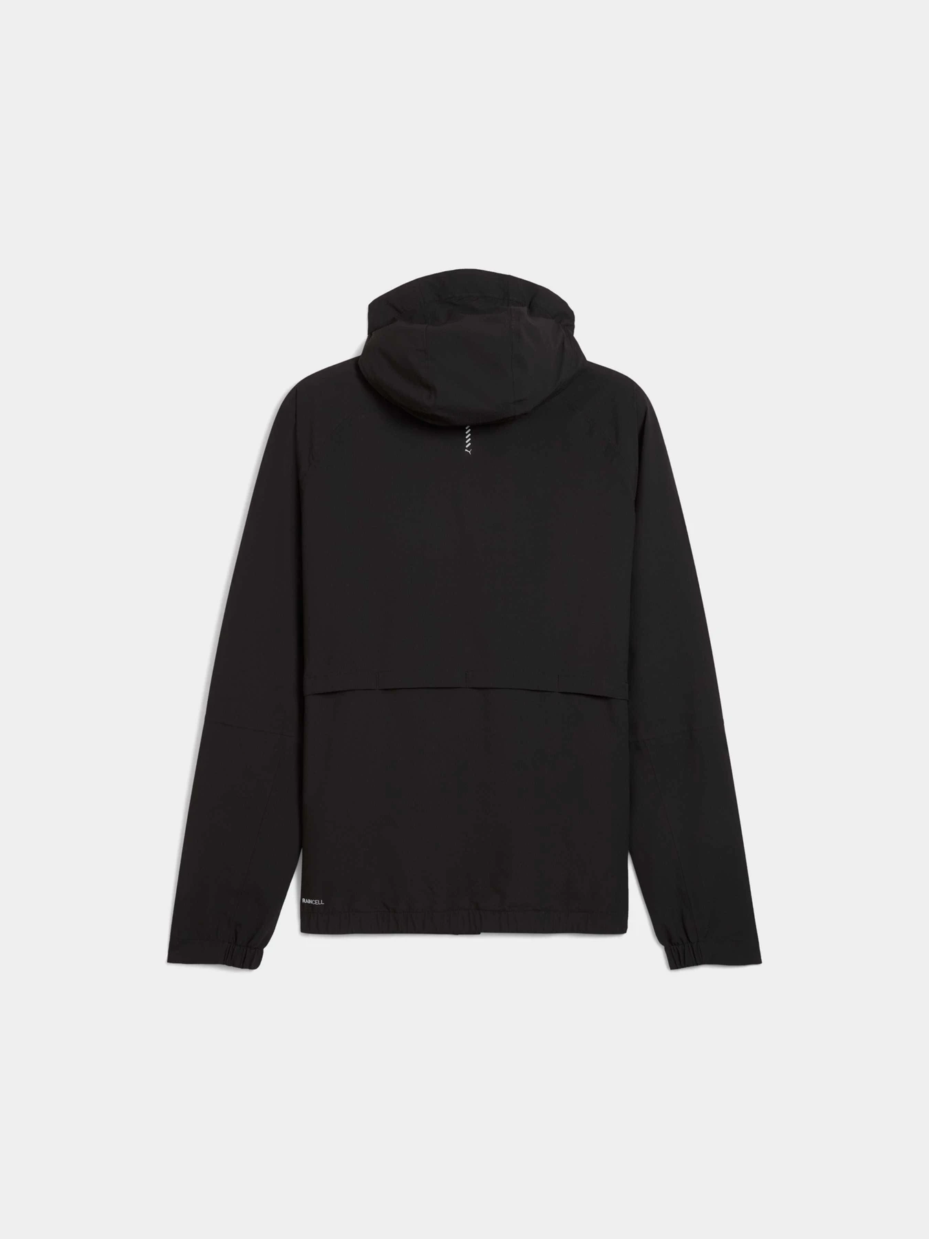 Куртки и дубленки PUMA M Run Raincell Jacket модель 527525 Куртки и дубленки PUMA M Run Raincell Jacket модель 527525 Фото