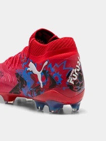 Кроссовки PUMA Future 8 Ultimate Playmkr Fg модель 108748 Фото