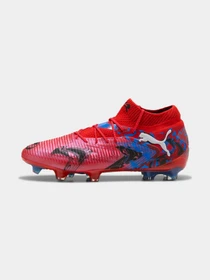 Кроссовки PUMA Future 8 Ultimate Playmkr Fg модель 108748 Фото