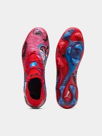 Кроссовки PUMA Future 8 Ultimate Playmkr Fg модель 108748 Фото