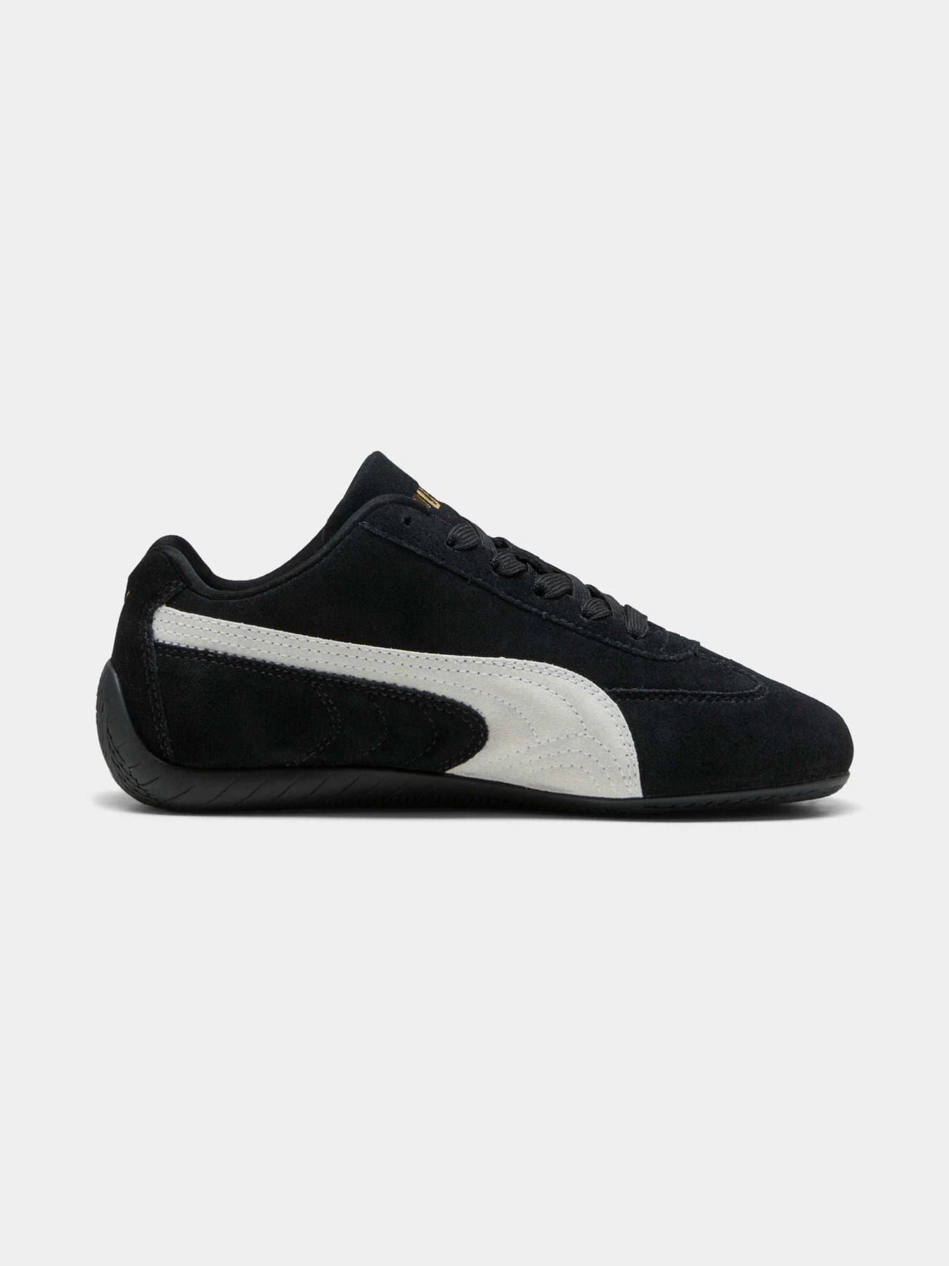 Кросівки PUMA Speedcat Og Jr модель 401698 Фото