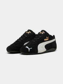 Кросівки PUMA Speedcat Og Jr модель 401698 Фото
