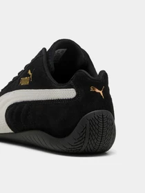Кросівки PUMA Speedcat Og Jr модель 401698 Фото