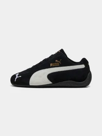 Кросівки PUMA Speedcat Og Jr модель 401698 Фото