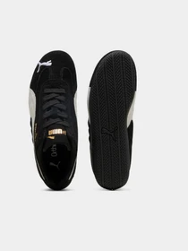Кросівки PUMA Speedcat Og Jr модель 401698 Фото