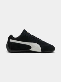 Кроссовки PUMA Speedcat Og Jr модель 401698 Фото