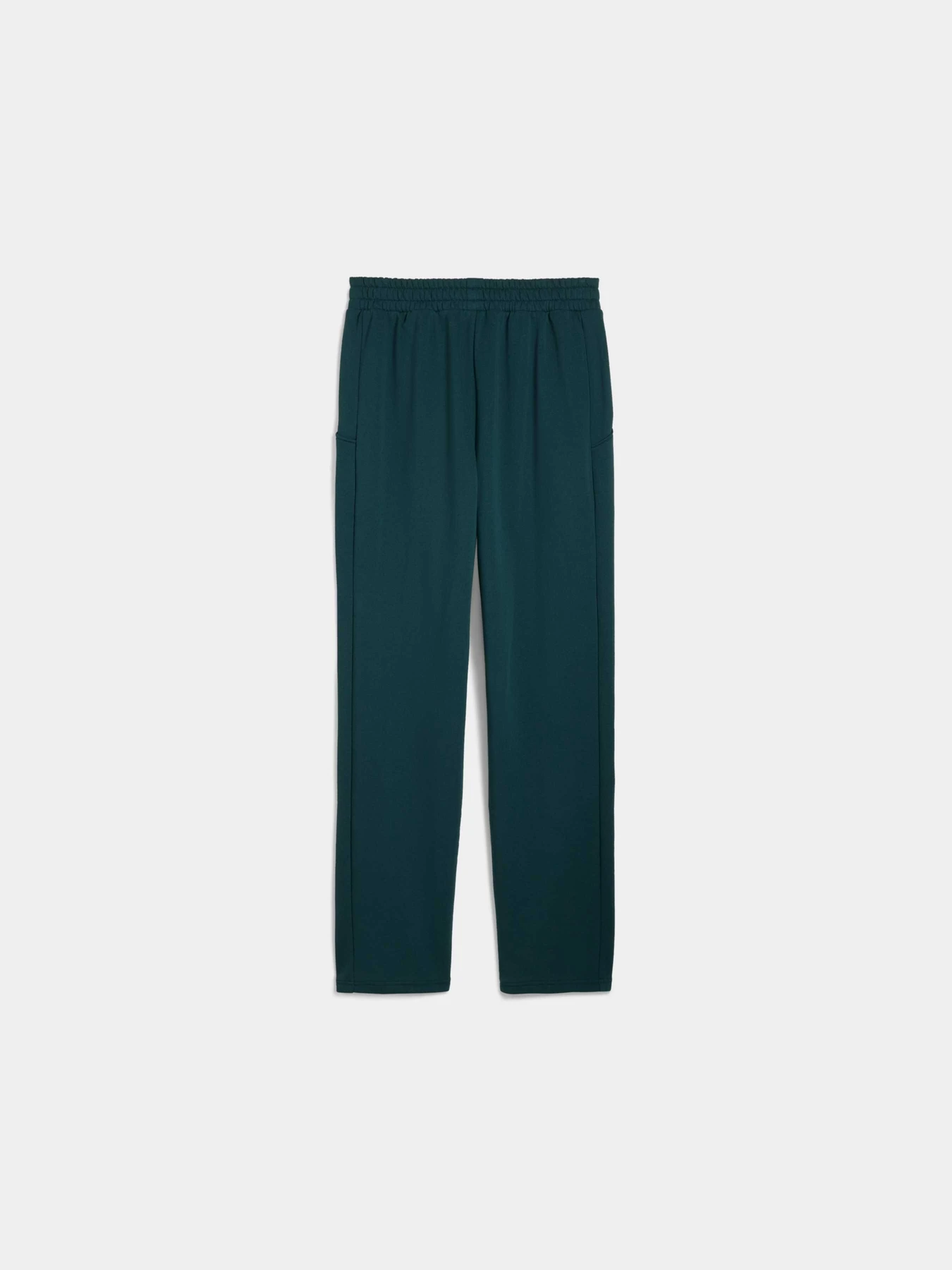 Брюки PUMA F1 Sweatpants - Relaxed модель 632656 Брюки PUMA F1 Sweatpants - Relaxed модель 632656 Фото