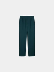 Брюки PUMA F1 Sweatpants - Relaxed модель 632656 Фото