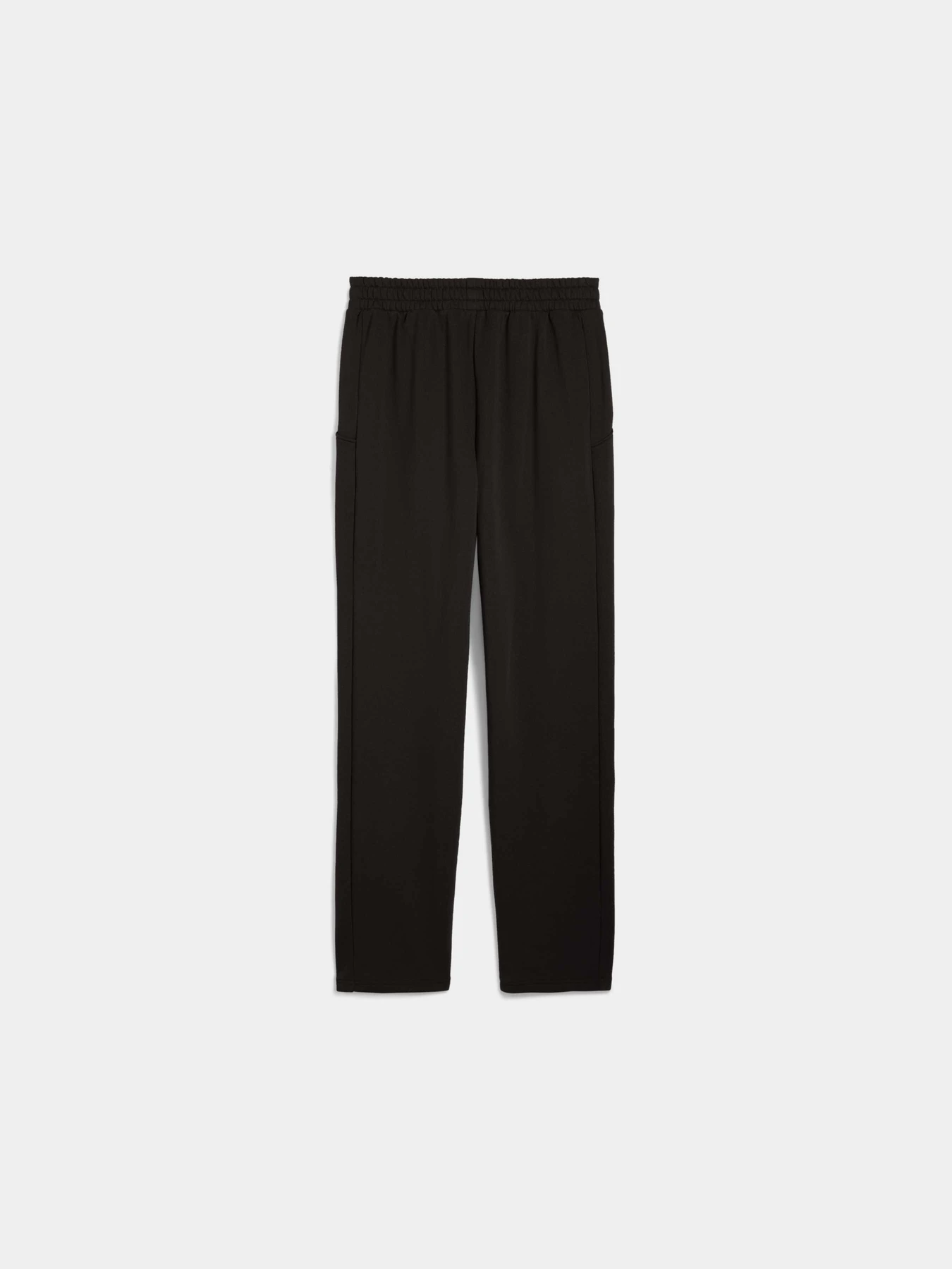 Брюки PUMA F1 Sweatpants - Relaxed модель 632656 Брюки PUMA F1 Sweatpants - Relaxed модель 632656 Фото
