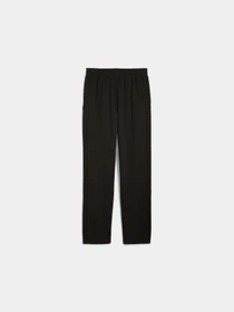 Брюки PUMA F1 Sweatpants - Relaxed модель 632656 Фото