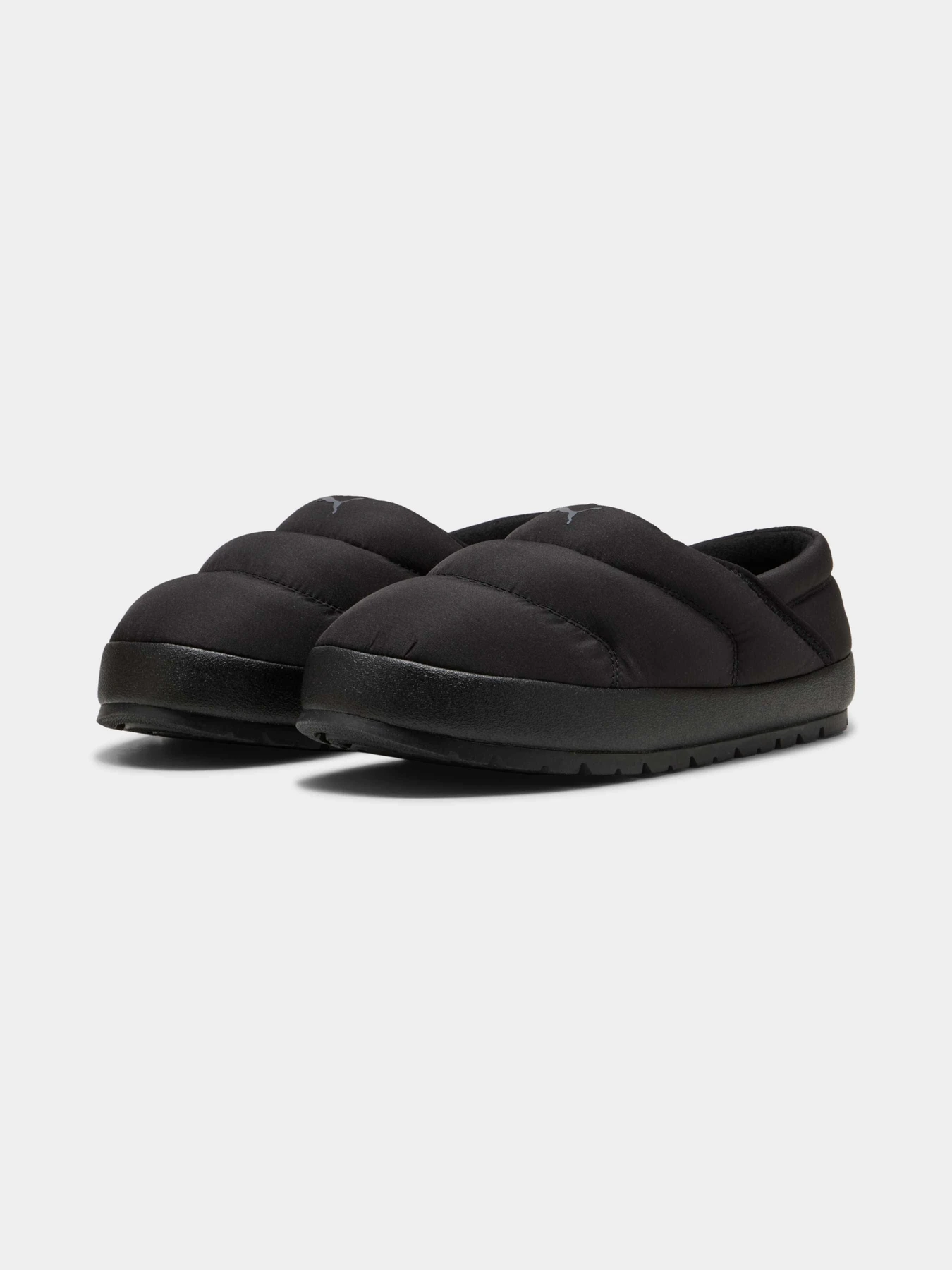 Сліпони та мокасини PUMA Tuff Terra модель 402176 Фото