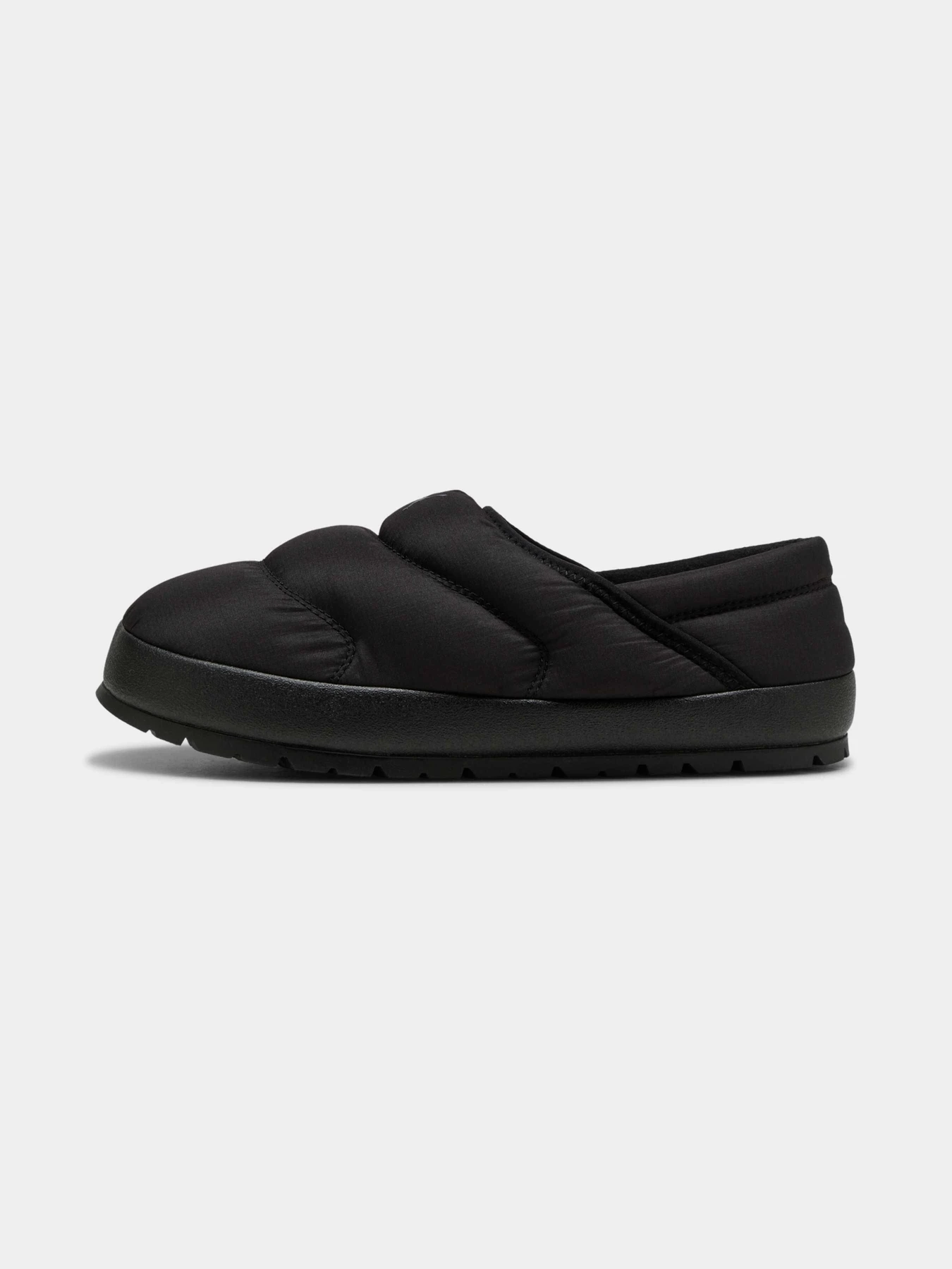 Сліпони та мокасини PUMA Tuff Terra модель 402176 Фото
