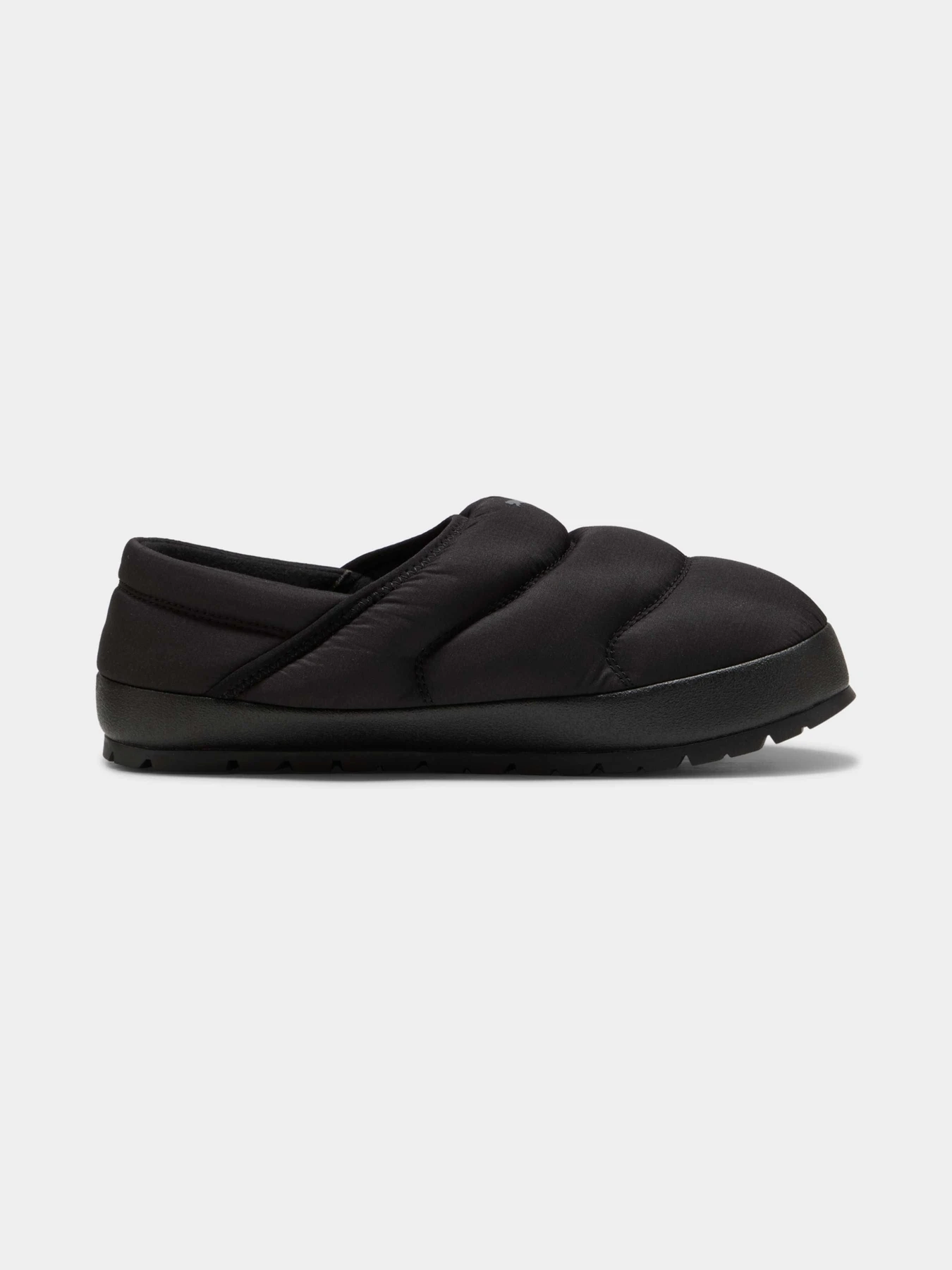 Сліпони та мокасини PUMA Tuff Terra модель 402176 Фото