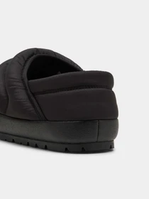 Сліпони та мокасини PUMA Tuff Terra модель 402176 Фото