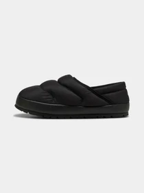 Сліпони та мокасини PUMA Tuff Terra модель 402176 Фото
