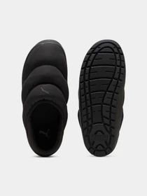 Сліпони та мокасини PUMA Tuff Terra модель 402176 Фото