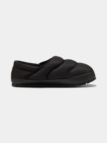 Слипоны и мокасины PUMA Tuff Terra модель 402176 Фото