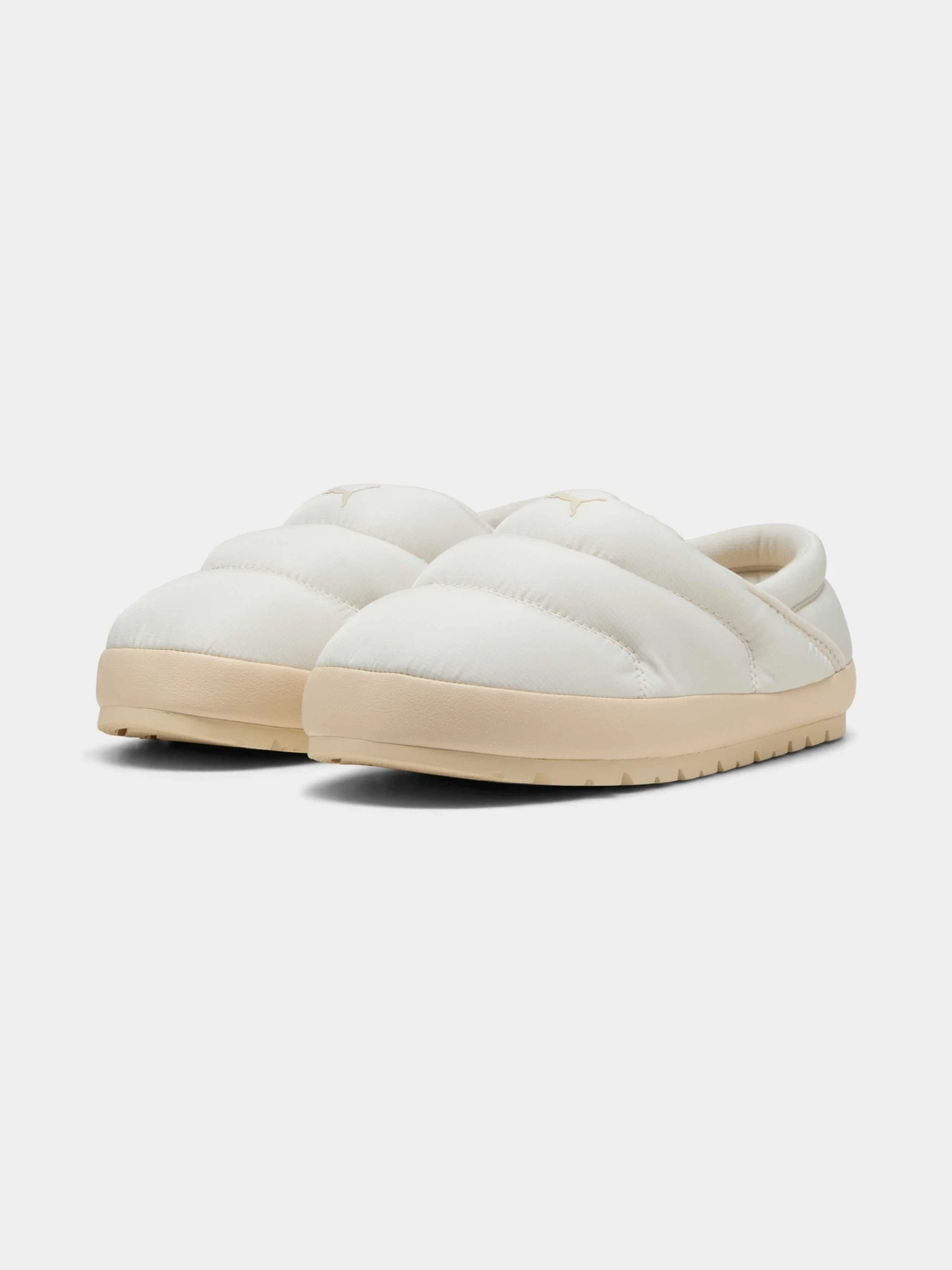 Сліпони та мокасини PUMA Tuff Terra модель 402176 Фото