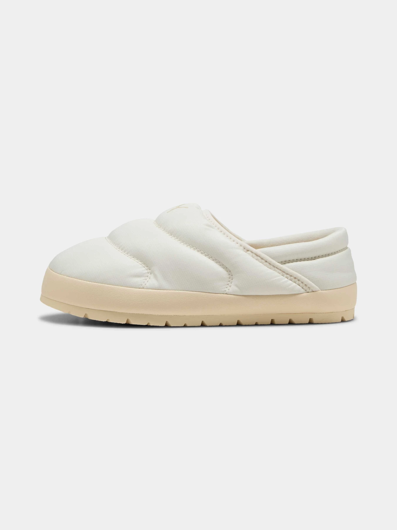 Сліпони та мокасини PUMA Tuff Terra модель 402176 Фото