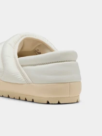 Сліпони та мокасини PUMA Tuff Terra модель 402176 Фото