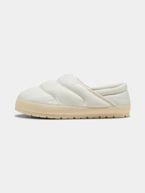 Сліпони та мокасини PUMA Tuff Terra модель 402176 Фото