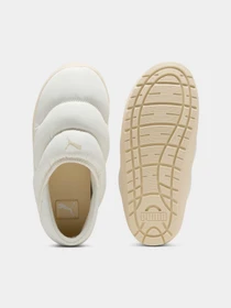 Сліпони та мокасини PUMA Tuff Terra модель 402176 Фото
