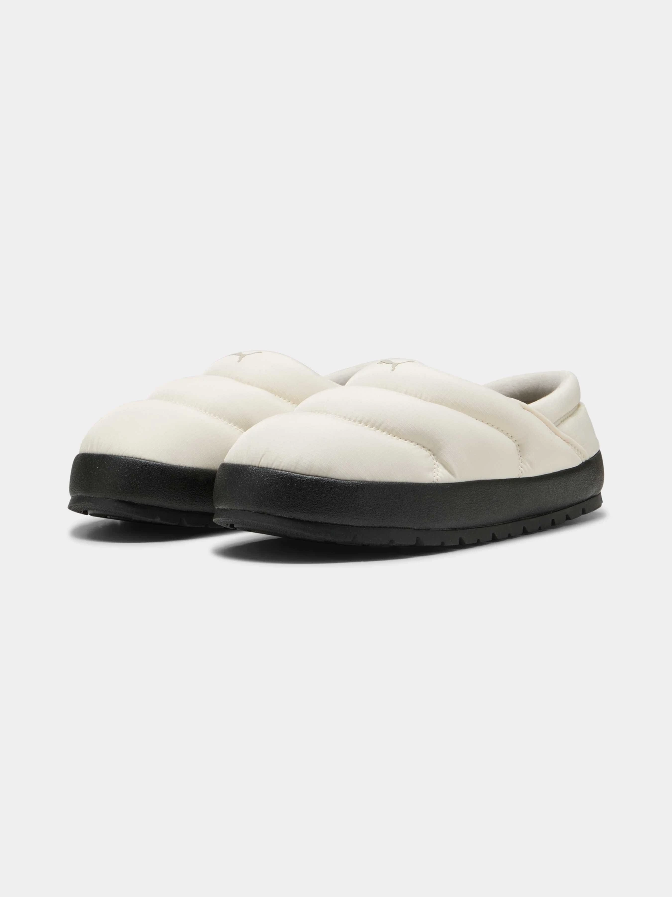 Слипоны и мокасины PUMA Tuff Terra модель 402176 Фото