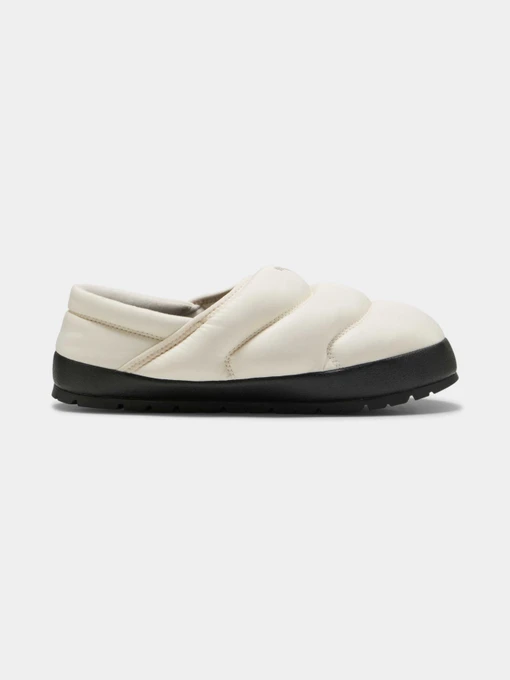 Слипоны и мокасины PUMA Tuff Terra модель 402176 Фото