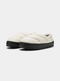 Слипоны и мокасины PUMA Tuff Terra модель 402176 Фото