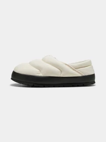 Слипоны и мокасины PUMA Tuff Terra модель 402176 Фото