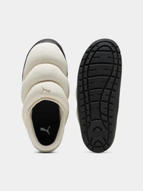 Слипоны и мокасины PUMA Tuff Terra модель 402176 Фото