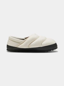 Слипоны и мокасины PUMA Tuff Terra модель 402176 Фото