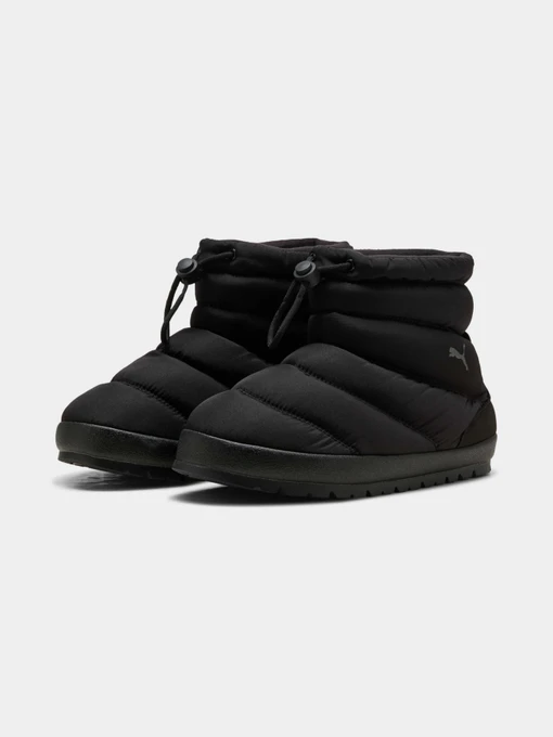 Жіночі Чоботи дутики PUMA Tuff Terra Hi фото 2