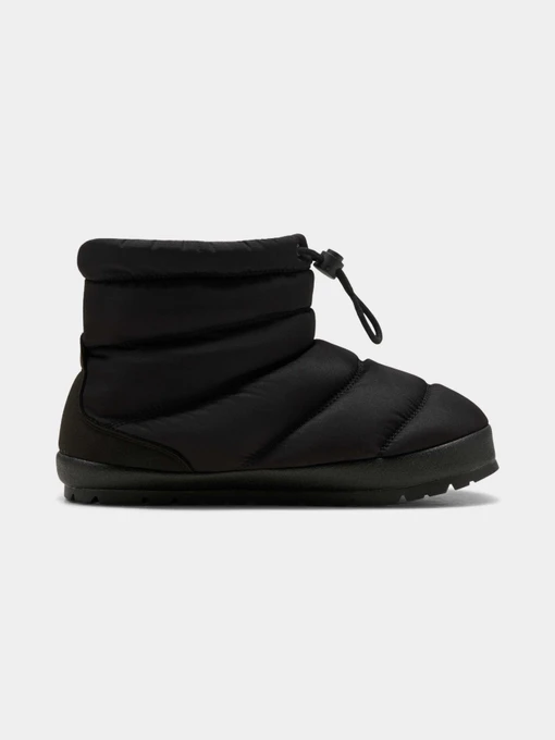 Ботинки и сапоги PUMA Tuff Terra Hi модель 402177 Фото