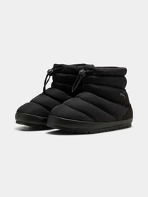 Ботинки и сапоги PUMA Tuff Terra Hi модель 402177 Фото