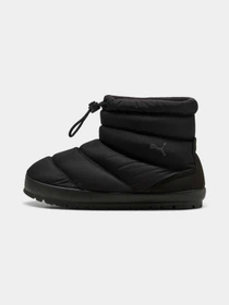 Ботинки и сапоги PUMA Tuff Terra Hi модель 402177 Фото