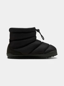 Ботинки и сапоги PUMA Tuff Terra Hi модель 402177 Фото