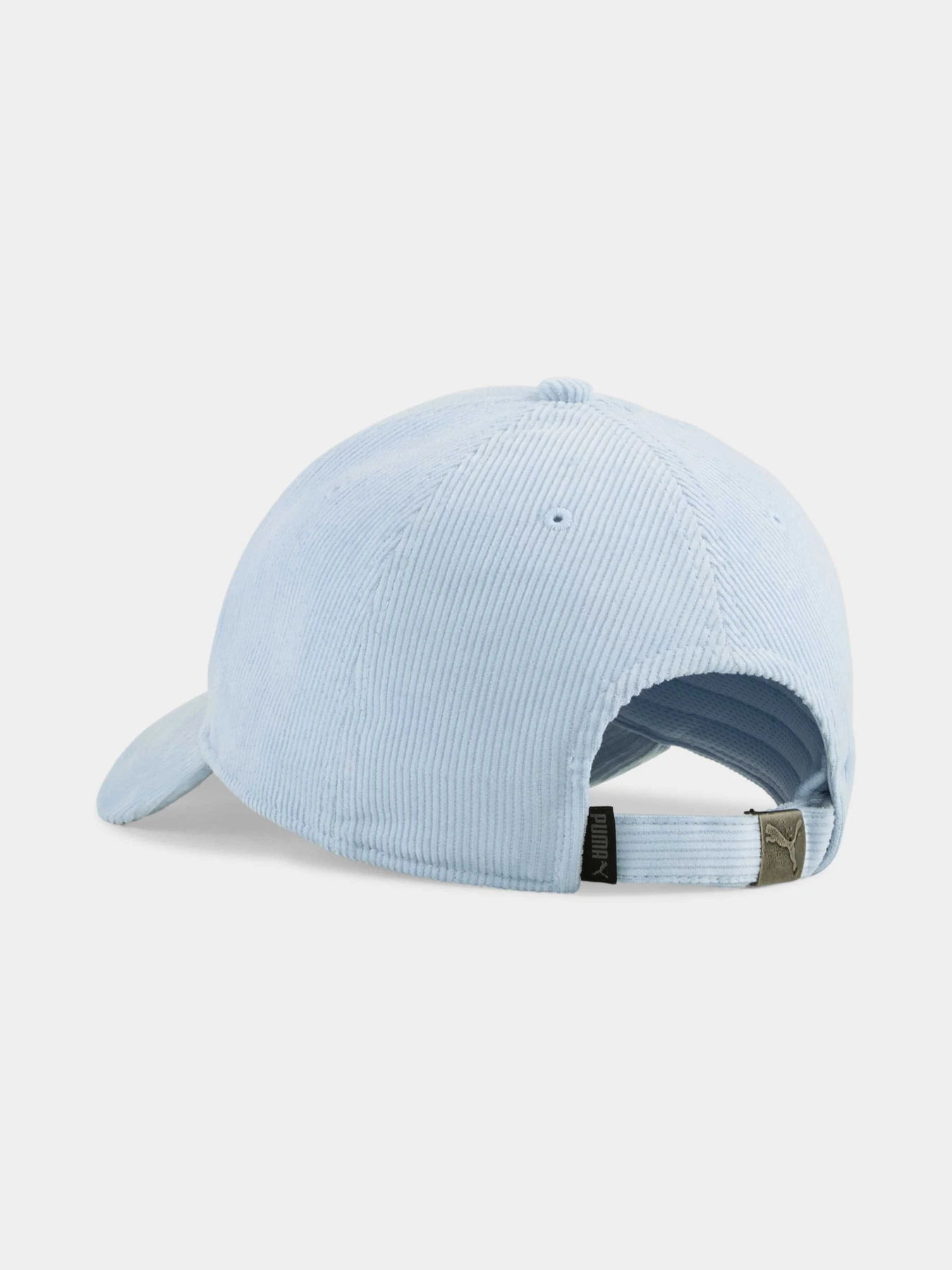 Шапки и кепки PUMA Premium Ess Corduroy Bb Cap модель 026402 Шапки и кепки PUMA Premium Ess Corduroy Bb Cap модель 026402 Фото