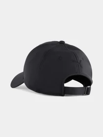 Шапки та кепки PUMA Ferrari Pro Bb Cap модель 026419 Фото