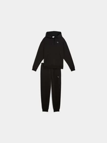 Костюмы PUMA Loungewear Sweat Suit Fl Cl модель 689346 Фото