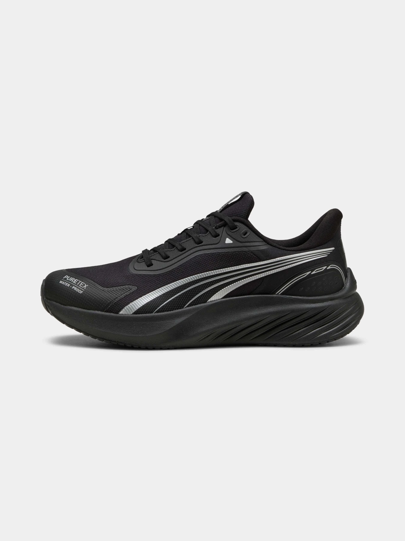Кроссовки PUMA Pounce Lite Ptx модель 311729 Фото
