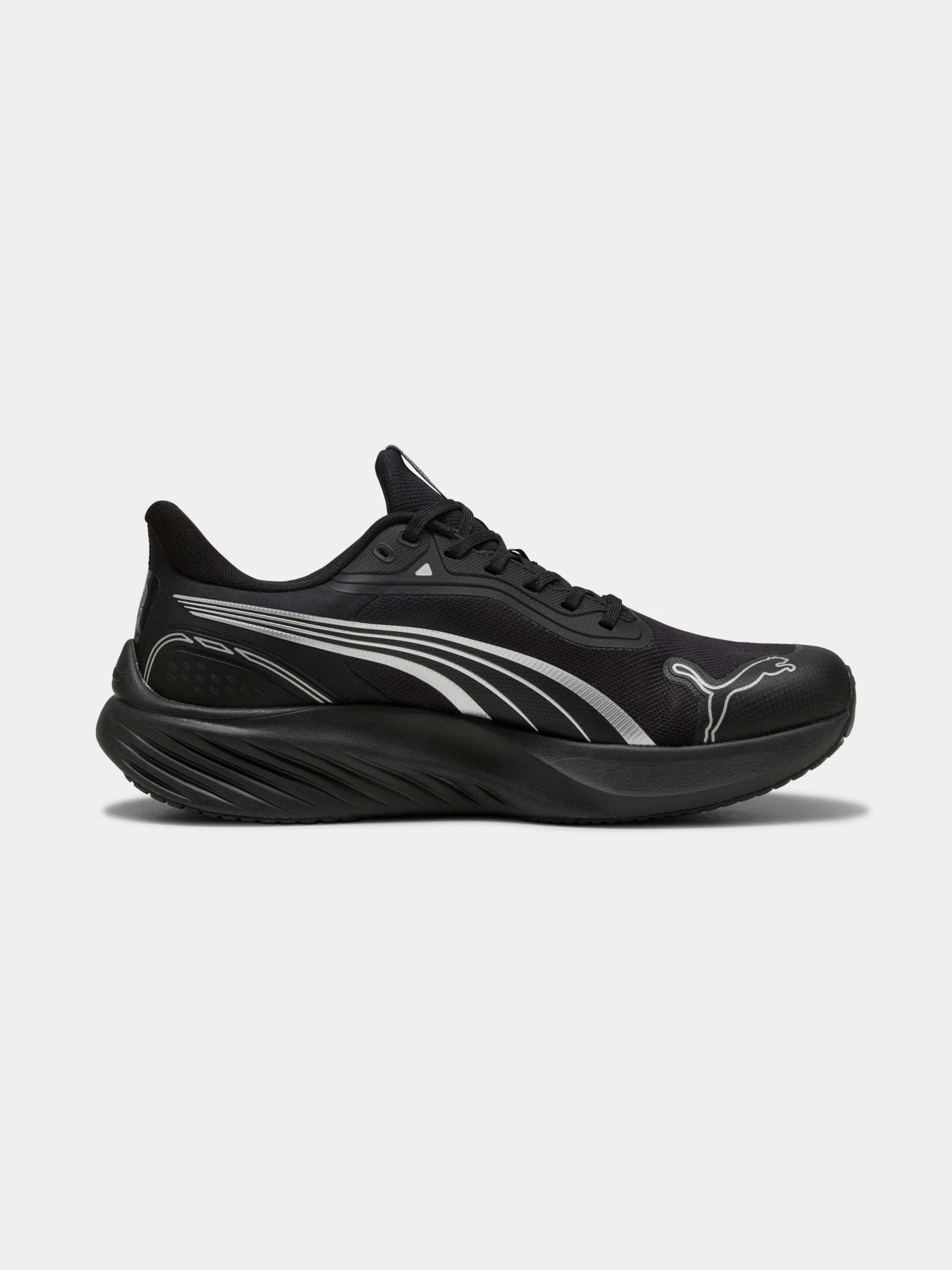 Кроссовки PUMA Pounce Lite Ptx модель 311729 Фото