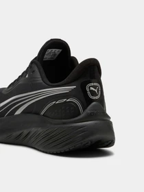 Кроссовки PUMA Pounce Lite Ptx модель 311729 Фото