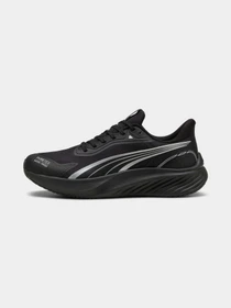 Кроссовки PUMA Pounce Lite Ptx модель 311729 Фото