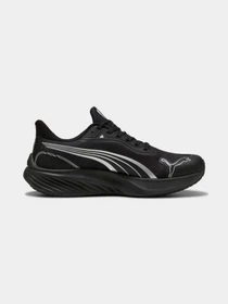 Кроссовки PUMA Pounce Lite Ptx модель 311729 Фото