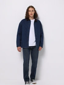 Куртки и дубленки Colin’s модель CL1076143_Q1.V1_DN44496 Фото